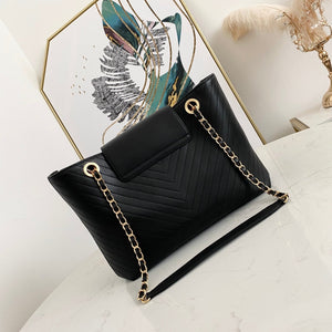 Chanel new