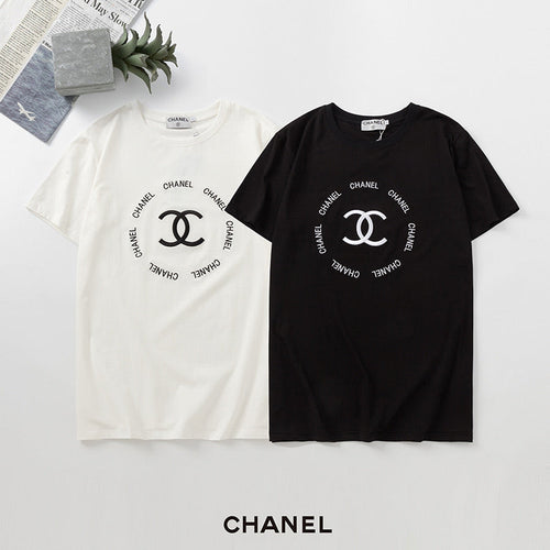 C hanel t
