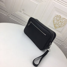 Load image into Gallery viewer, L v pouch 24*16*6