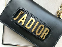 Load image into Gallery viewer, D jadior