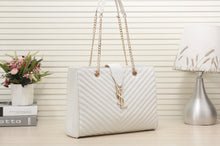Load image into Gallery viewer, YSL lux