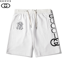 Load image into Gallery viewer, G u c c i shorts