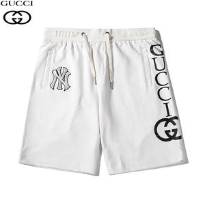 G u c c i shorts