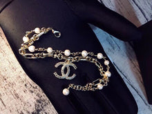 Load image into Gallery viewer, Chanel bracelet