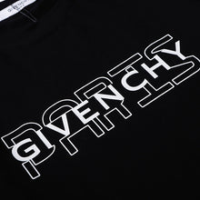 Load image into Gallery viewer, Givenchy