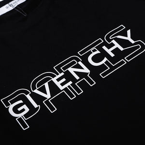 Givenchy