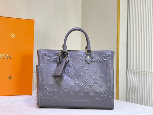 L v Florence 34cm