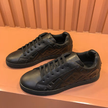 Load image into Gallery viewer, Fendi sneakers