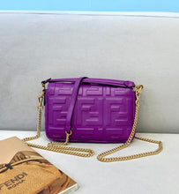 Load image into Gallery viewer, Fendi 7colors 19cm