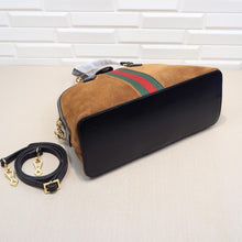 Load image into Gallery viewer, Gucci 33x24.5x17.5cm 3colors