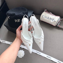 Load image into Gallery viewer, Chanel 3colors