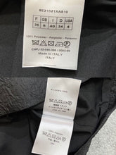 Load image into Gallery viewer, Dior dress