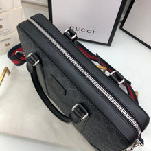Load image into Gallery viewer, Gucci laptop