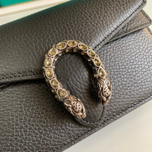 Load image into Gallery viewer, Gucci mini 16.5 cm two colors