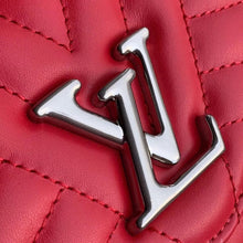 Load image into Gallery viewer, Lv heart