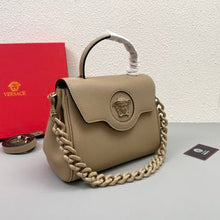 Load image into Gallery viewer, V e r s a c e 26-12-20CM 。