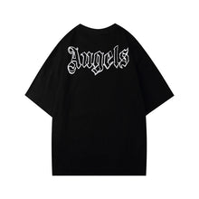 Load image into Gallery viewer, Palm angels