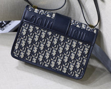 Load image into Gallery viewer, Dior x