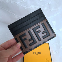 Load image into Gallery viewer, Fendi wallet