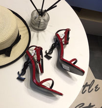 Load image into Gallery viewer, Ysl