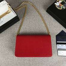 Load image into Gallery viewer, Prada 5 colors
