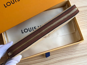 Lv wallet