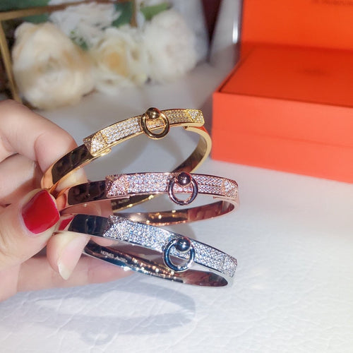 Hermès bracelet