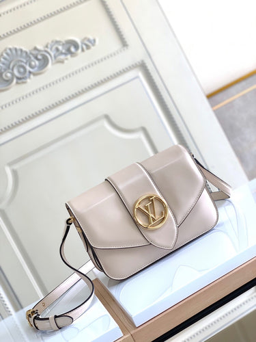 Lv cream sun