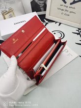 Load image into Gallery viewer, Chanel 19cm