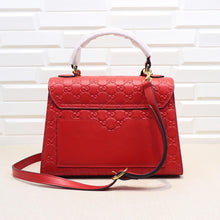 Load image into Gallery viewer, Gucci 5colors