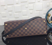 Load image into Gallery viewer, Lv tote x