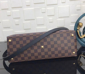 Lv tote x