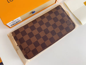 Lv zippy