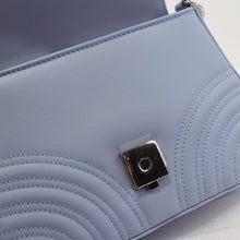 Load image into Gallery viewer, Gucci blue