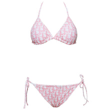 Load image into Gallery viewer, D ior pink