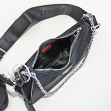 Load image into Gallery viewer, Prada hobo