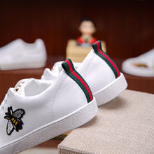 Load image into Gallery viewer, GG sneakers