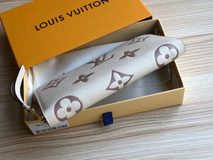 Lv wallet