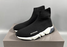 Load image into Gallery viewer, Balenciaga Speed Top Version