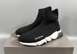 Balenciaga Speed Top Version