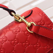 Load image into Gallery viewer, Gucci 5colors