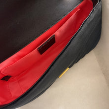 Load image into Gallery viewer, Gucci mon velvet