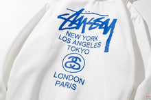 Load image into Gallery viewer, Stussy hoody