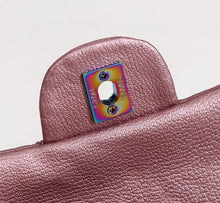 Load image into Gallery viewer, Chanel pink