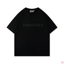 Load image into Gallery viewer, Essential T-shirt