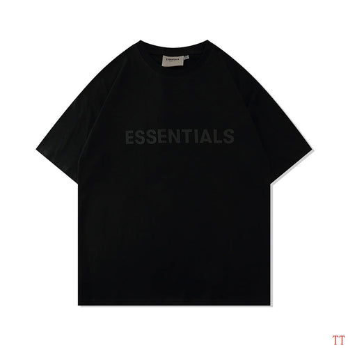 Essential T-shirt