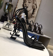 Load image into Gallery viewer, Ysl