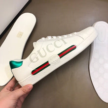 Load image into Gallery viewer, Gucci