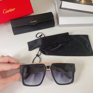 C a r t I e r sunglasses