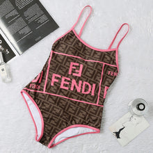 Load image into Gallery viewer, F endi summer